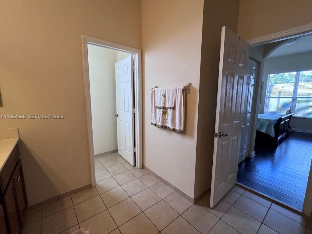 9165 SW 170th Ave, Unit ., Miami, FL 33196 Photo