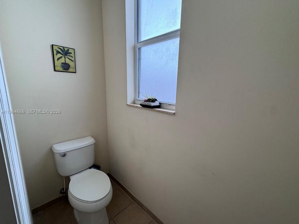 9165 SW 170th Ave, Unit ., Miami, FL 33196 Photo