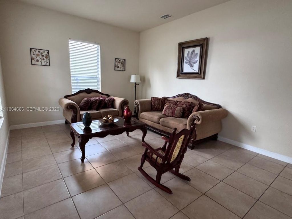 9165 SW 170th Ave, Unit ., Miami, FL 33196 Photo