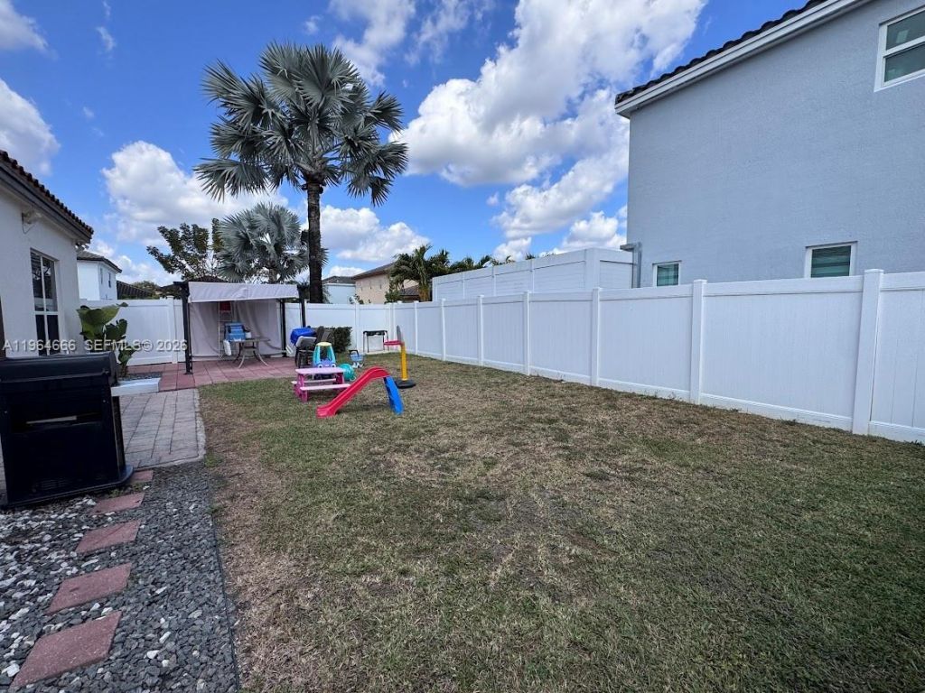 9165 SW 170th Ave, Unit ., Miami, FL 33196 Photo