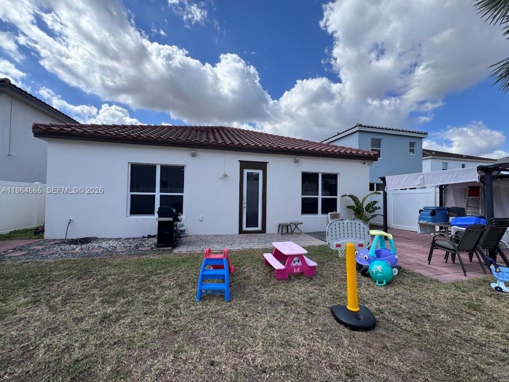 9165 SW 170th Ave, Unit ., Miami, FL 33196 Photo