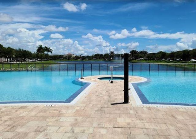 9165 SW 170th Ave, Unit ., Miami, FL 33196 Photo