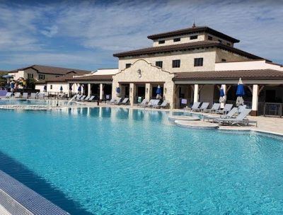 9165 SW 170th Ave, Unit ., Miami, FL 33196 Photo