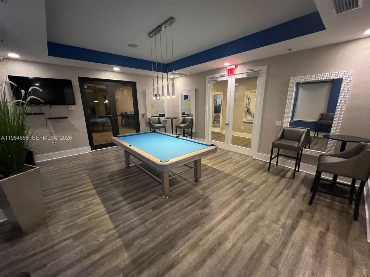 9165 SW 170th Ave, Unit ., Miami, FL 33196 Photo