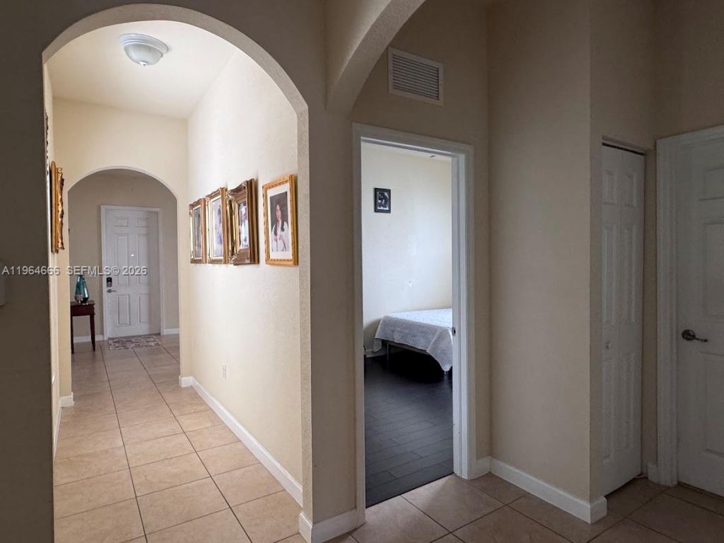 9165 SW 170th Ave, Unit ., Miami, FL 33196 Photo