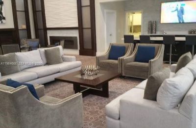 9165 SW 170th Ave, Unit ., Miami, FL 33196 Photo