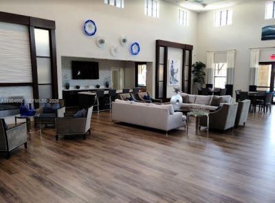 9165 SW 170th Ave, Unit ., Miami, FL 33196 Photo