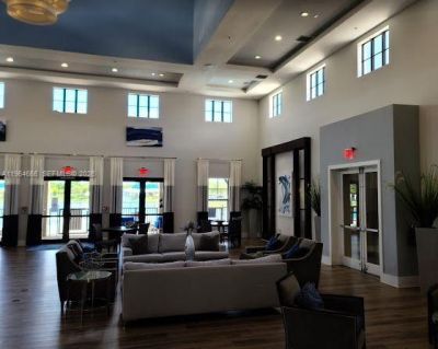 9165 SW 170th Ave, Unit ., Miami, FL 33196 Photo