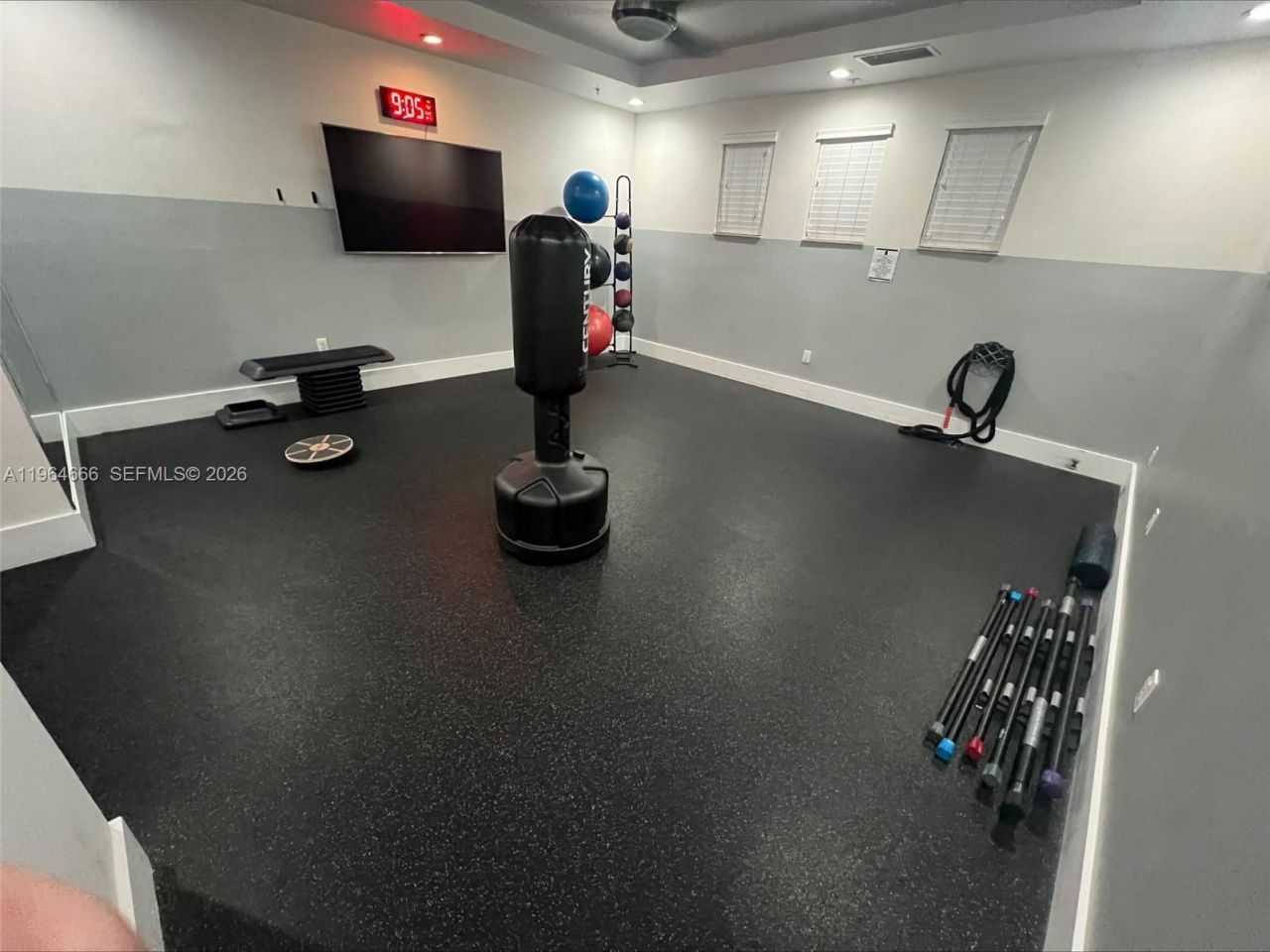 9165 SW 170th Ave, Unit ., Miami, FL 33196 Photo