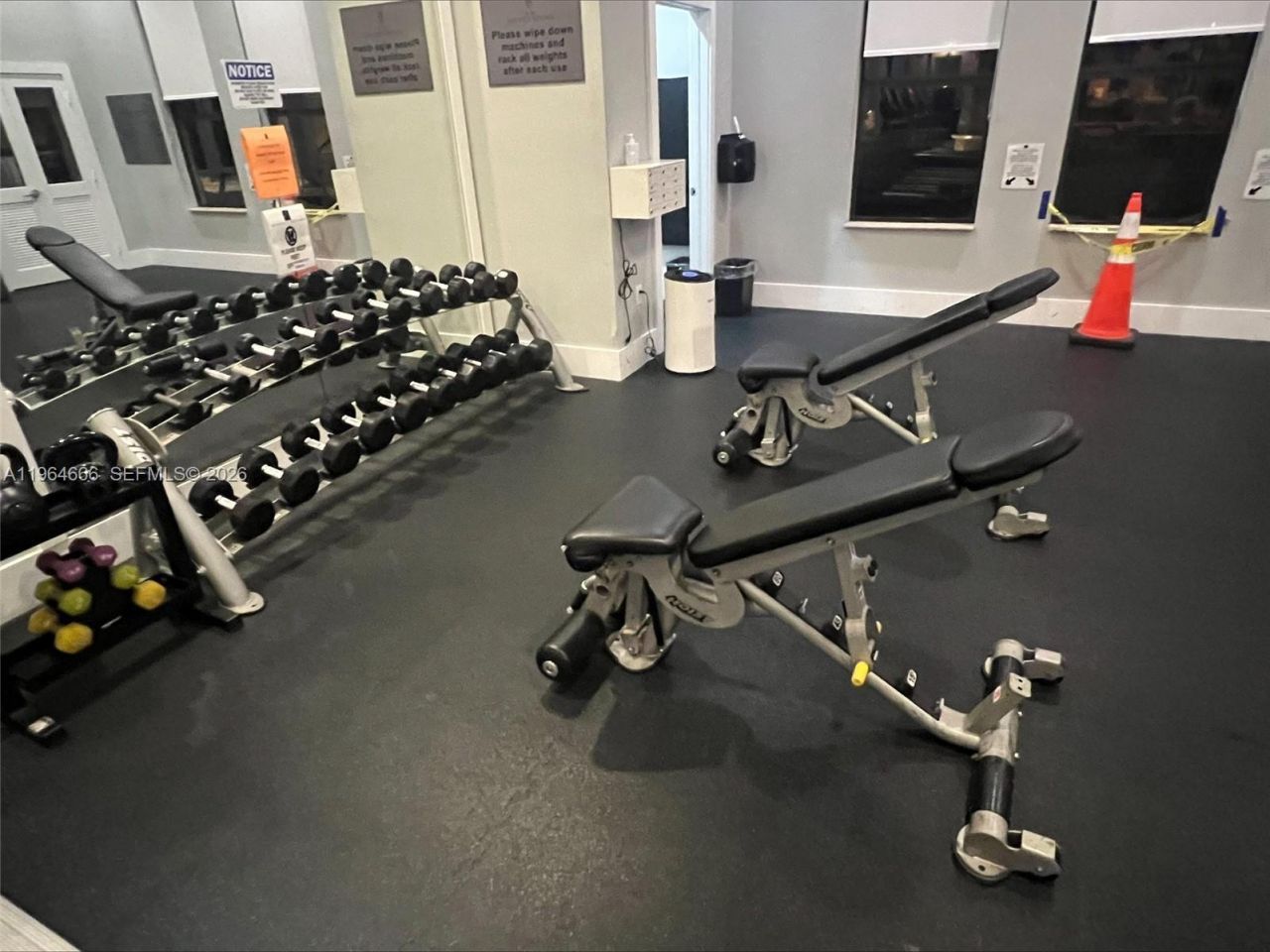 9165 SW 170th Ave, Unit ., Miami, FL 33196 Photo