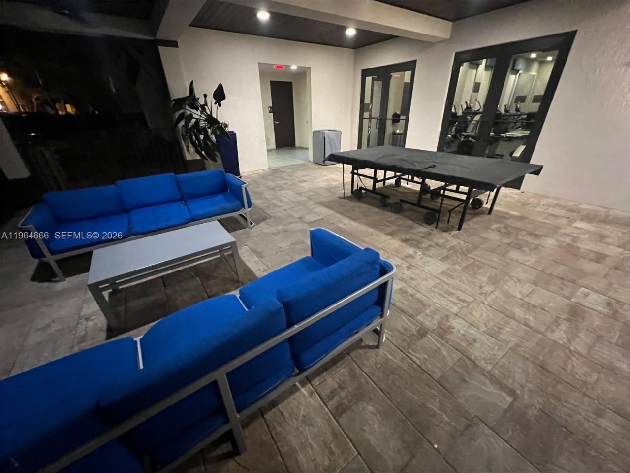 9165 SW 170th Ave, Unit ., Miami, FL 33196 Photo