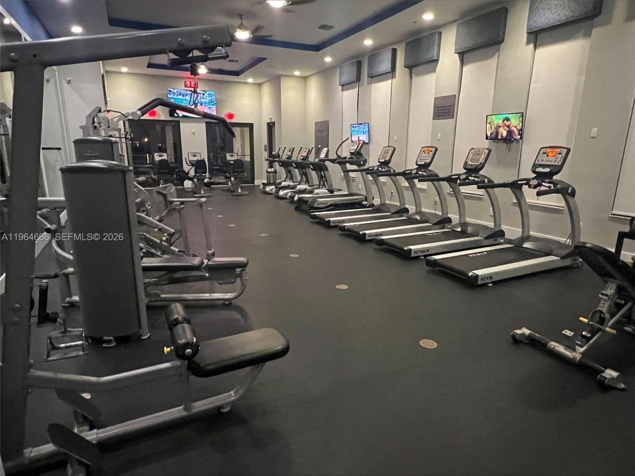 9165 SW 170th Ave, Unit ., Miami, FL 33196 Photo