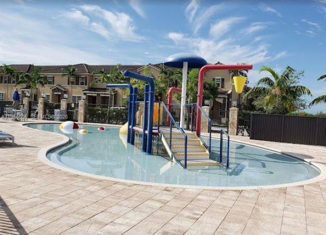 9165 SW 170th Ave, Unit ., Miami, FL 33196 Photo