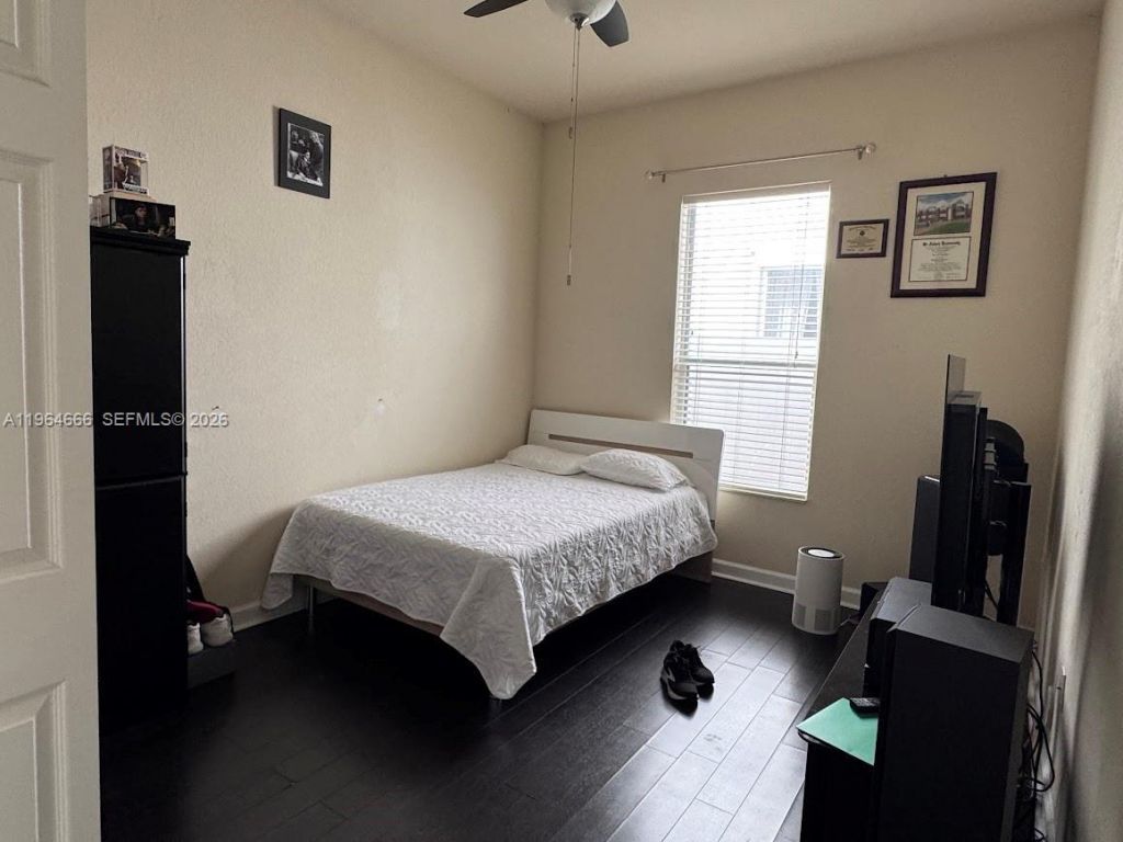 9165 SW 170th Ave, Unit ., Miami, FL 33196 Photo