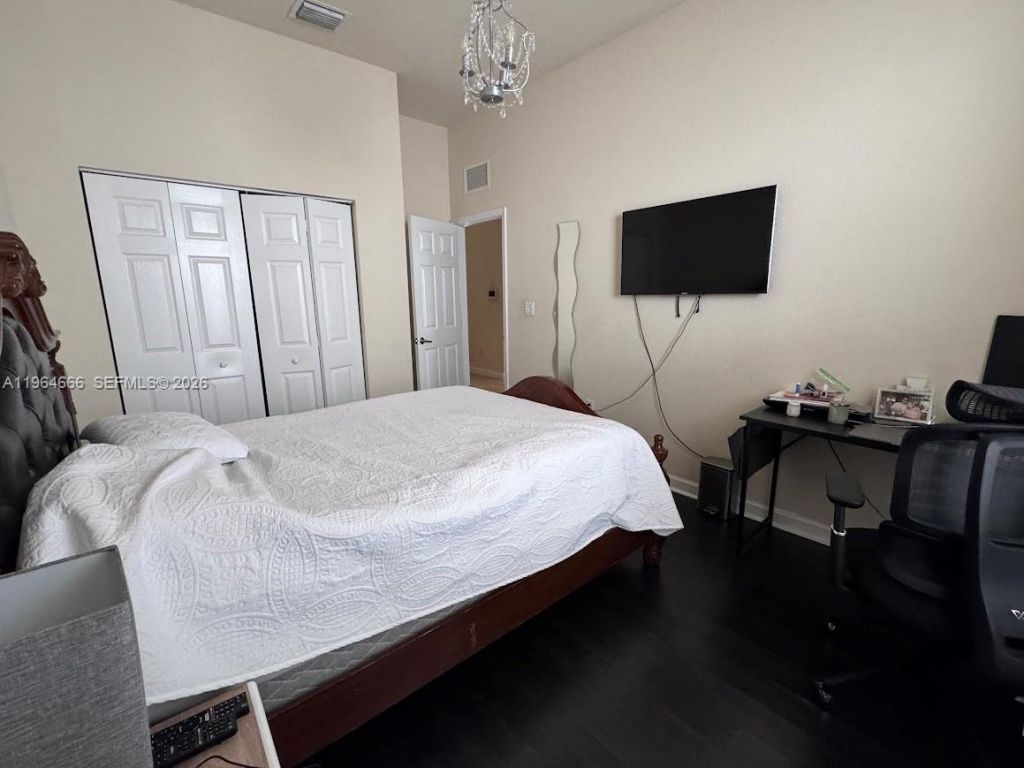 9165 SW 170th Ave, Unit ., Miami, FL 33196 Photo