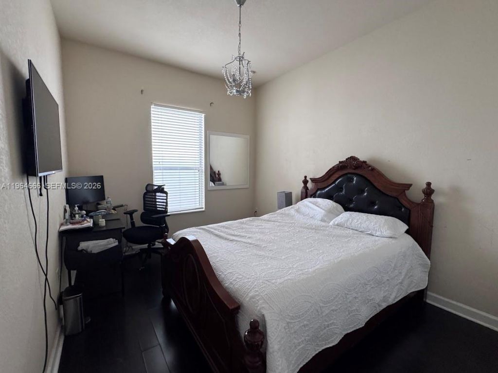 9165 SW 170th Ave, Unit ., Miami, FL 33196 Photo