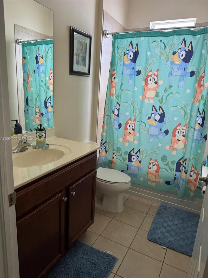 9165 SW 170th Ave, Unit ., Miami, FL 33196 Photo