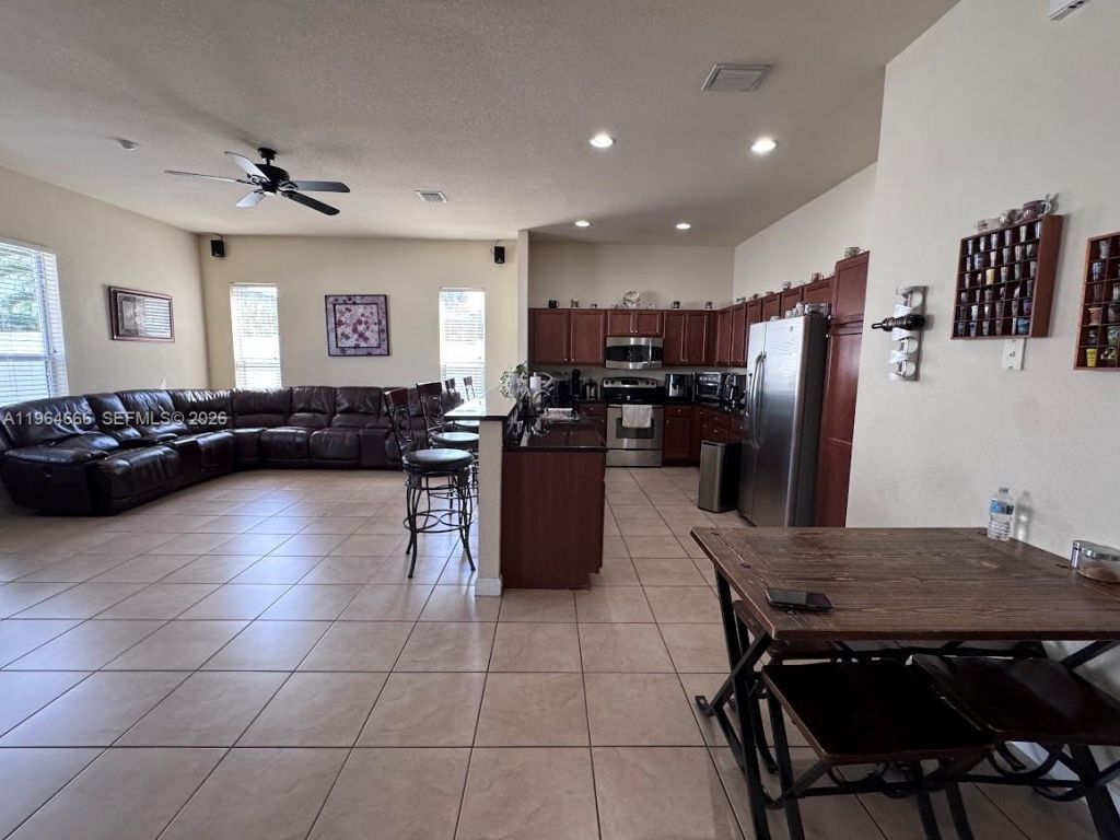 9165 SW 170th Ave, Unit ., Miami, FL 33196 Photo