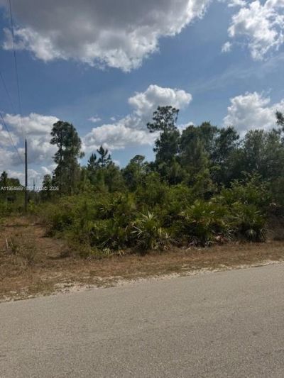 3104 E 10th St, Lehigh Acres, FL 33972 Photo
