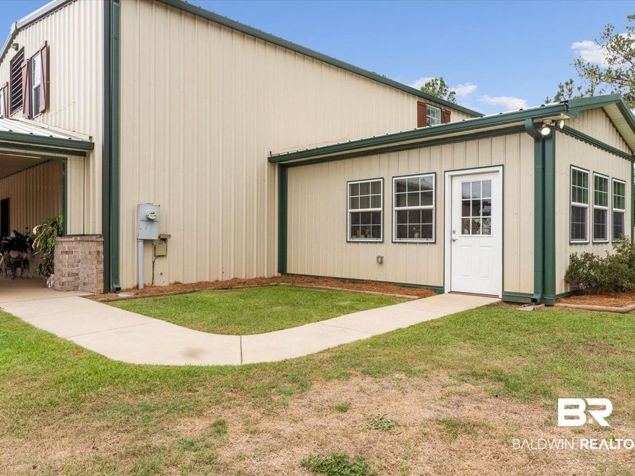 Property Image 29