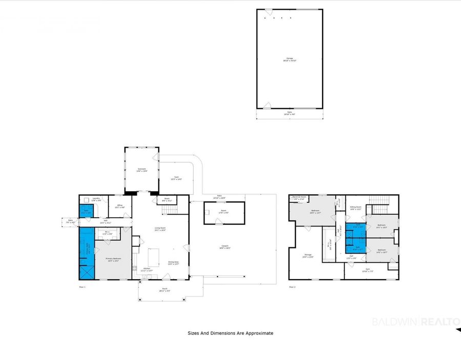 Property Image 45