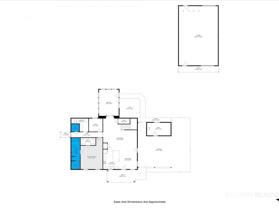 Property Image 46