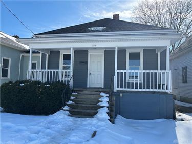 1712 Jefferson Avenue, Middletown, OH 45042