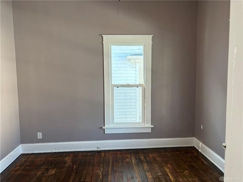 1712 Jefferson Avenue, Middletown, OH 45042 Photo 10