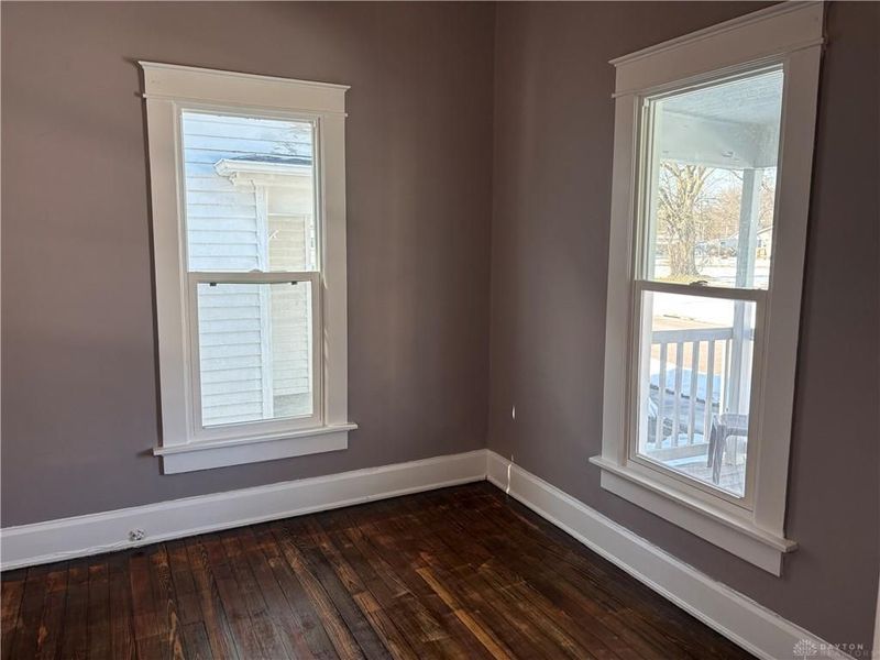 1712 Jefferson Avenue, Middletown, OH 45042 Photo 11