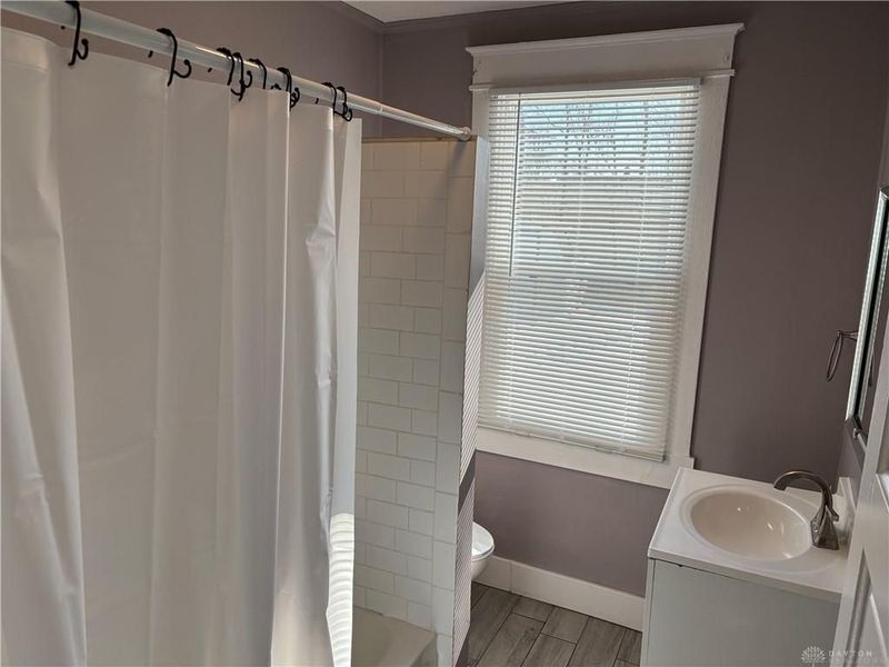 1712 Jefferson Avenue, Middletown, OH 45042 Photo 13