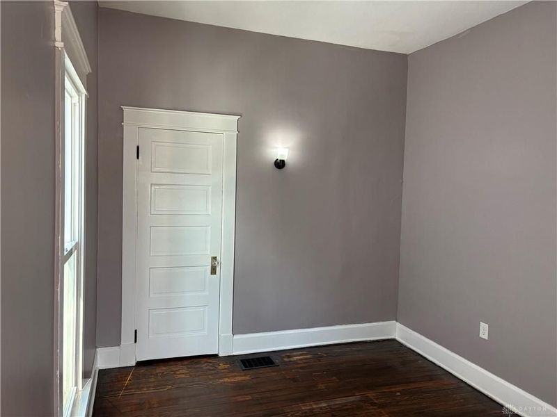 1712 Jefferson Avenue, Middletown, OH 45042 Photo 14