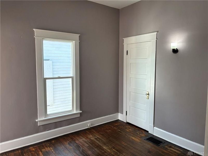 1712 Jefferson Avenue, Middletown, OH 45042 Photo 16