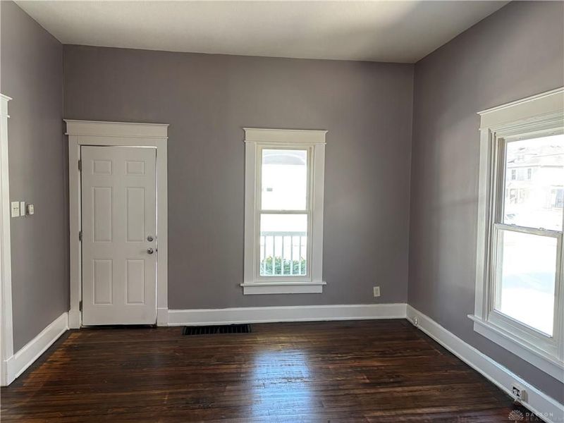 1712 Jefferson Avenue, Middletown, OH 45042 Photo 3