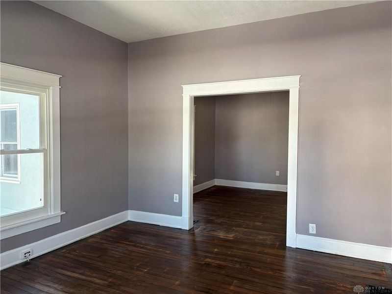 1712 Jefferson Avenue, Middletown, OH 45042 Photo 4