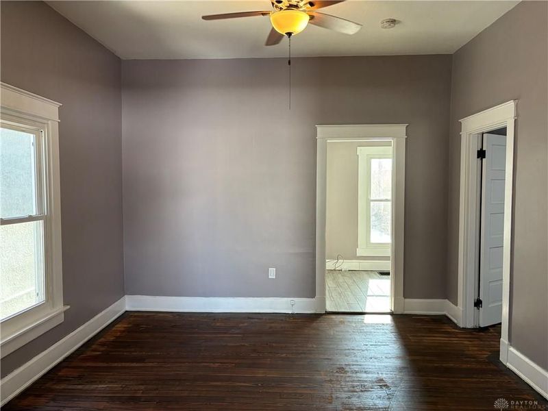 1712 Jefferson Avenue, Middletown, OH 45042 Photo 4
