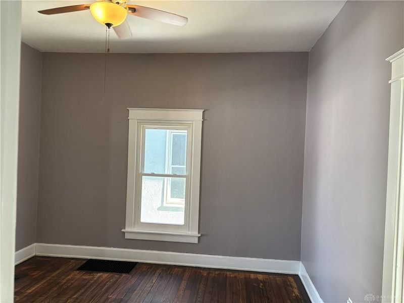 1712 Jefferson Avenue, Middletown, OH 45042 Photo 5