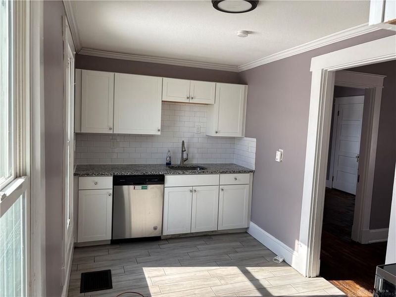 1712 Jefferson Avenue, Middletown, OH 45042 Photo 7