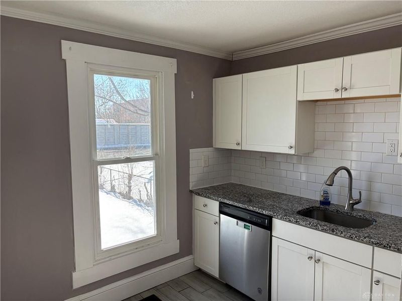 1712 Jefferson Avenue, Middletown, OH 45042 Photo 8