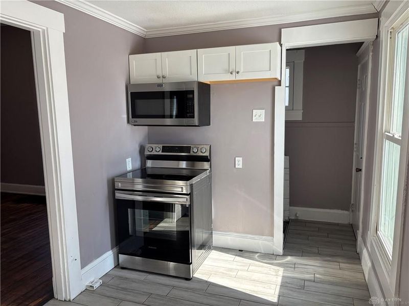 1712 Jefferson Avenue, Middletown, OH 45042 Photo 9