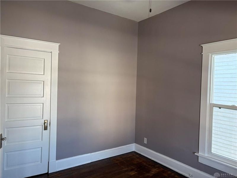 1712 Jefferson Avenue, Middletown, OH 45042 Photo 9