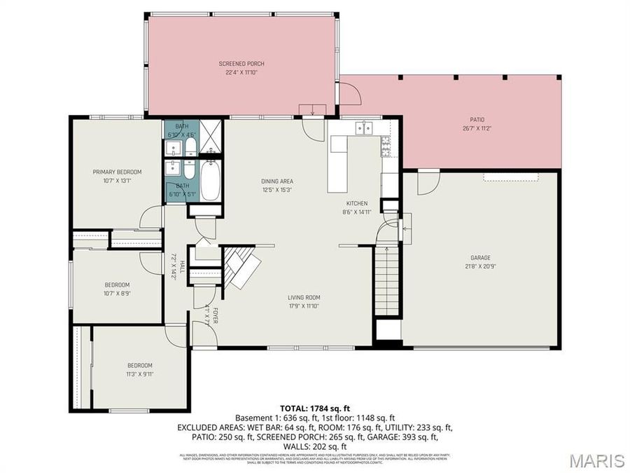 Property Image 22