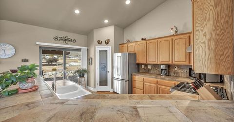 17 Colony Estates Drive, Wellington, NV 89444 Photo