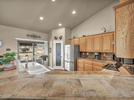 17 Colony Estates Drive, Wellington, NV 89444 Photo