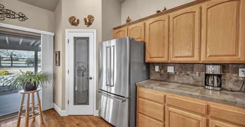 17 Colony Estates Drive, Wellington, NV 89444 Photo