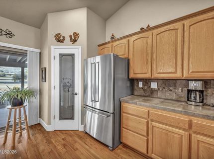 17 Colony Estates Drive, Wellington, NV 89444 Photo