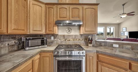 17 Colony Estates Drive, Wellington, NV 89444 Photo