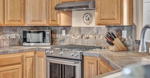 17 Colony Estates Drive, Wellington, NV 89444 Photo