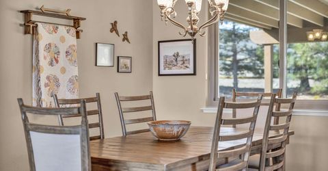 17 Colony Estates Drive, Wellington, NV 89444 Photo