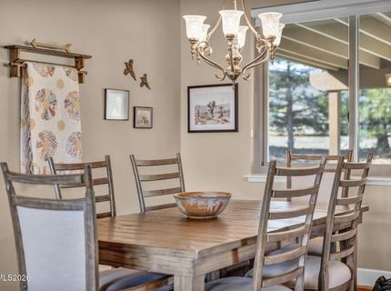 17 Colony Estates Drive, Wellington, NV 89444 Photo