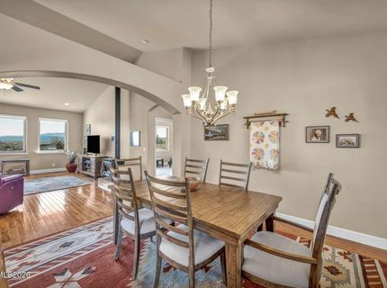 17 Colony Estates Drive, Wellington, NV 89444 Photo